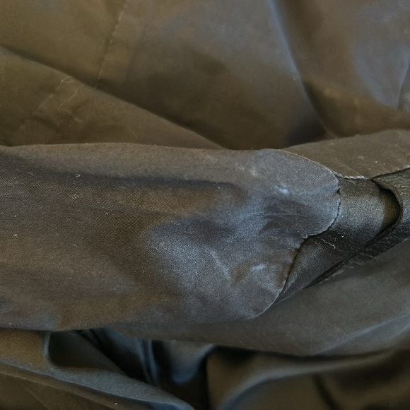 Kenneth Cole New York Long Sleeve Dress l SIZE 6 - Picture 5 of 5